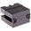 Panasonic PCB Mount Power Relay, 48V dc Coil, 30A Switching Current, SPST