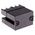 Panasonic PCB Mount Power Relay, 24V dc Coil, 30A Switching Current, DPST