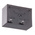Panasonic PCB Mount Power Relay, 12V dc Coil, 10A Switching Current, SPST