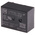 Panasonic PCB Mount Power Relay, 12V dc Coil, 10A Switching Current, SPST