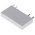 Panasonic PCB Mount Power Relay, 5V dc Coil, 6A Switching Current, SPST