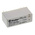 Finder PCB Mount Power Relay, 24V dc Coil, 16A Switching Current, SPST