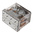 Finder PCB Mount Power Relay, 24V ac Coil, 12A Switching Current, 4PDT