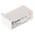 Finder PCB Mount Power Relay, 24V dc Coil, 10A Switching Current, SPST