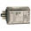 TE Connectivity Plug In Power Relay, 220V dc Coil, 10A Switching Current, 3PDT
