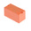 TE Connectivity PCB Mount Latching Power Relay, 12V dc Coil, 5A Switching Current, SPDT