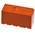 TE Connectivity PCB Mount Non-Latching Relay, 12V dc Coil, 12A Switching Current, SPDT