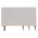 TE Connectivity PCB Mount Power Relay, 12V dc Coil, 8A Switching Current, DPDT
