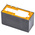 TE Connectivity PCB Mount Non-Latching Relay, 24V dc Coil, 8A Switching Current, DPDT