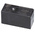 TE Connectivity PCB Mount Non-Latching Relay, 24V dc Coil, 8A Switching Current, DPDT