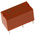 TE Connectivity PCB Mount Latching Power Relay, 2.2V dc Coil, 5A Switching Current, SPDT