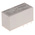 TE Connectivity PCB Mount Power Relay, 12V dc Coil, 16A Switching Current, SPDT