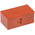 TE Connectivity PCB Mount Power Relay, 24V dc Coil, 16A Switching Current, SPST