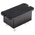 TE Connectivity PCB Mount Power Relay, 24V dc Coil, 30A Switching Current, DPST
