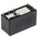 TE Connectivity PCB Mount Power Relay, 12V dc Coil, 16A Switching Current, SPDT