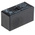TE Connectivity PCB Mount Power Relay, 12V dc Coil, 16A Switching Current, SPDT
