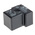 TE Connectivity PCB Mount Power Relay, 12V dc Coil, 20A Switching Current, SPDT