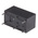 Omron PCB Mount Power Relay, 24V dc Coil, 5A Switching Current, DPST