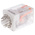 Phoenix Contact PCB Mount Power Relay, 230V ac Coil, 30A Switching Current, 3PDT
