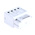 Finder Switch Box Power Relay, 24V dc Coil, 12A Switching Current, SPST