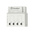 Finder Switch Box Power Relay, 24V dc Coil, 12A Switching Current, SPST