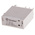 Finder Plug In Power Relay, 110V dc Coil, 8A Switching Current, DPDT