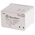 Finder Plug In Power Relay, 110V dc Coil, 12A Switching Current, 4PDT