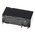 Omron PCB Mount Power Relay, 5V dc Coil, 5A Switching Current, SPDT