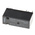 Omron PCB Mount Power Relay, 5V dc Coil, 5A Switching Current, SPDT