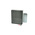 Panasonic PCB Mount Latching Power Relay, 12V dc Coil, 10A Switching Current, SPST