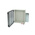 Panasonic PCB Mount Latching Power Relay, 12V dc Coil, 10A Switching Current, SPST