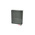 Panasonic PCB Mount Latching Power Relay, 12V dc Coil, 10A Switching Current, SPST