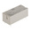 Panasonic PCB Mount Power Relay, 24V dc Coil, 8A Switching Current, DPST