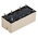 Panasonic PCB Mount Power Relay, 5V dc Coil, 8A Switching Current, DPST