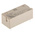 Panasonic PCB Mount Power Relay, 5V dc Coil, 8A Switching Current, DPST