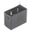Panasonic PCB Mount Power Relay, 12V dc Coil, 5A Switching Current, SPST