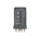 Schneider Electric Plug In Power Relay, 24V dc Coil, 3A Switching Current, 4PDT