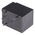 Panasonic PCB Mount Power Relay, 24V dc Coil, 5A Switching Current, SPST