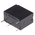 Panasonic PCB Mount Power Relay, 24V dc Coil, 5A Switching Current, SPST