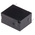Panasonic PCB Mount Power Relay, 24V dc Coil, 5A Switching Current, SPST