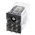 Omron Plug In Power Relay, 24V ac Coil, 5A Switching Current, 3PDT