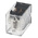 Omron Plug In Power Relay, 24V ac Coil, 5A Switching Current, 3PDT