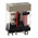 Omron Plug In Power Relay, SPDT