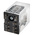 Omron PCB Mount Power Relay, 12V dc Coil, 10A Switching Current, DPDT