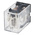 Omron PCB Mount Power Relay, 12V dc Coil, 10A Switching Current, DPDT