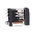 Schneider Electric Plug In Power Relay, 24V ac Coil, SPDT