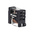Schneider Electric Plug In Power Relay, 24V ac Coil, SPDT