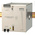ELC ALE Linear DIN Rail Panel Mount Power Supply 230 → 400V ac Input Voltage, 24V dc Output Voltage, 10A Output