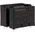 Panasonic PCB Mount Power Relay, 12V dc Coil, 20A Switching Current, DPST