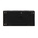 Hongfa Europe GMBH PCB Mount Power Relay, 24V dc Coil, 10A Switching Current, SPST
